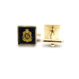 CS_Cufflinks_square_1