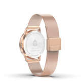 Legacy_Classic_Her_Rose_1