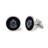 Signature Cufflinks