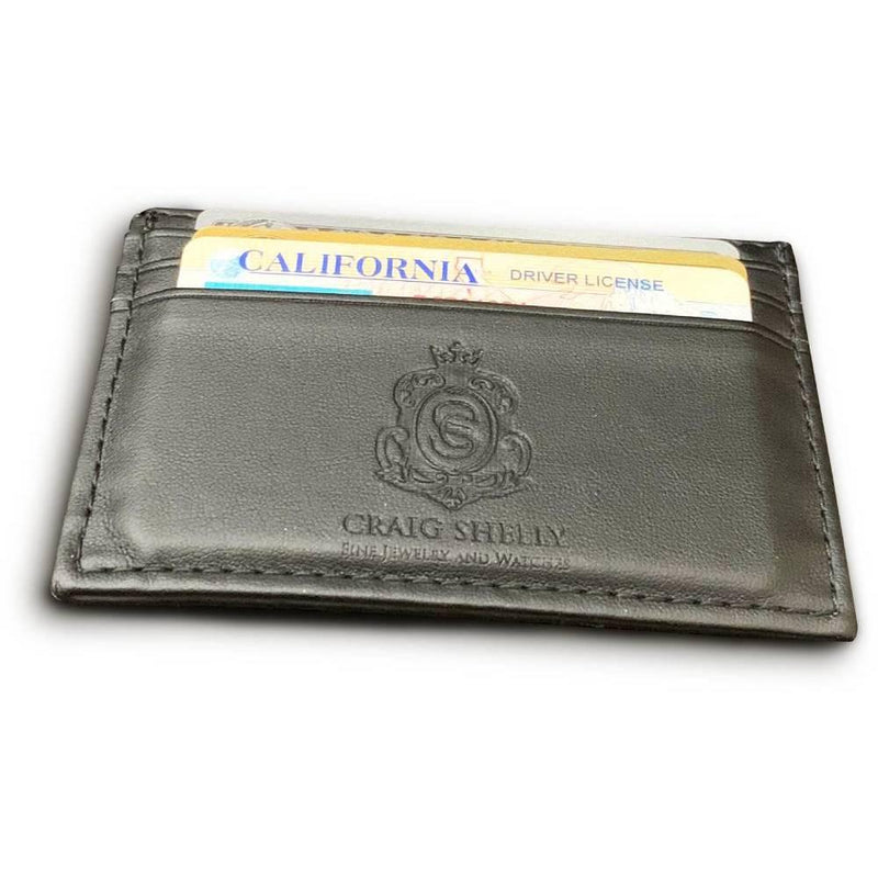 Wallet-image-1