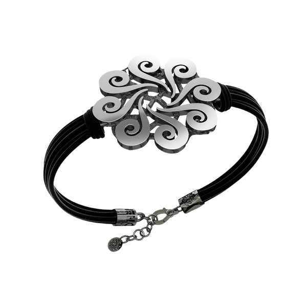 bohemme-bracelet-image