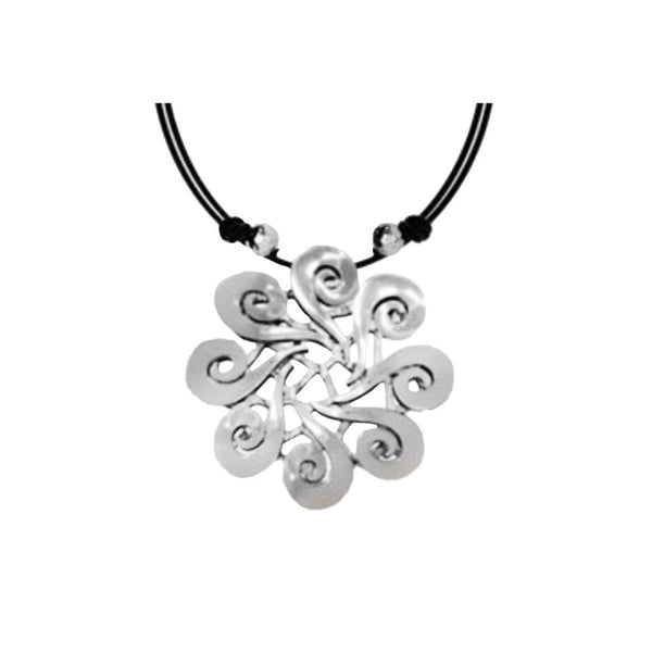 bohemme-necklace-image