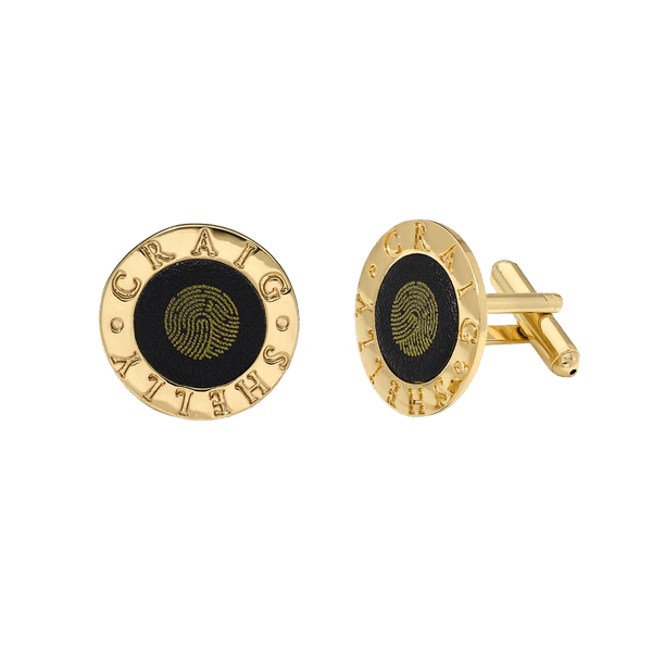 goldfingr-cufflinks-image