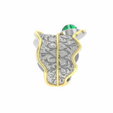 Believe Ring - Craig Shelly