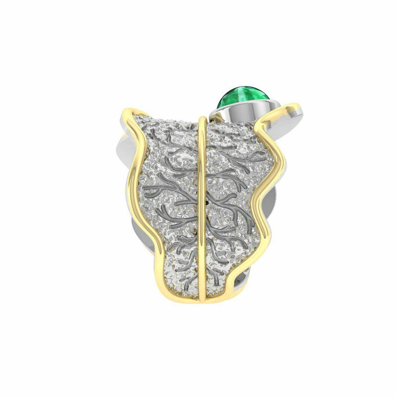 Believe Ring - Craig Shelly