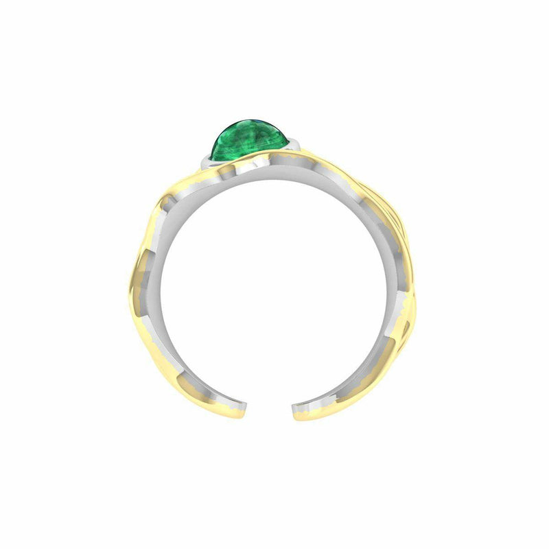 Believe Ring - Craig Shelly